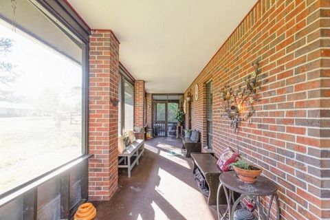 A home in DeFuniak Springs