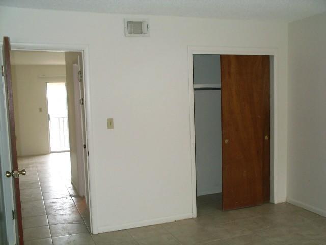 SPANISH VILLAS CONDO - Residential Lease