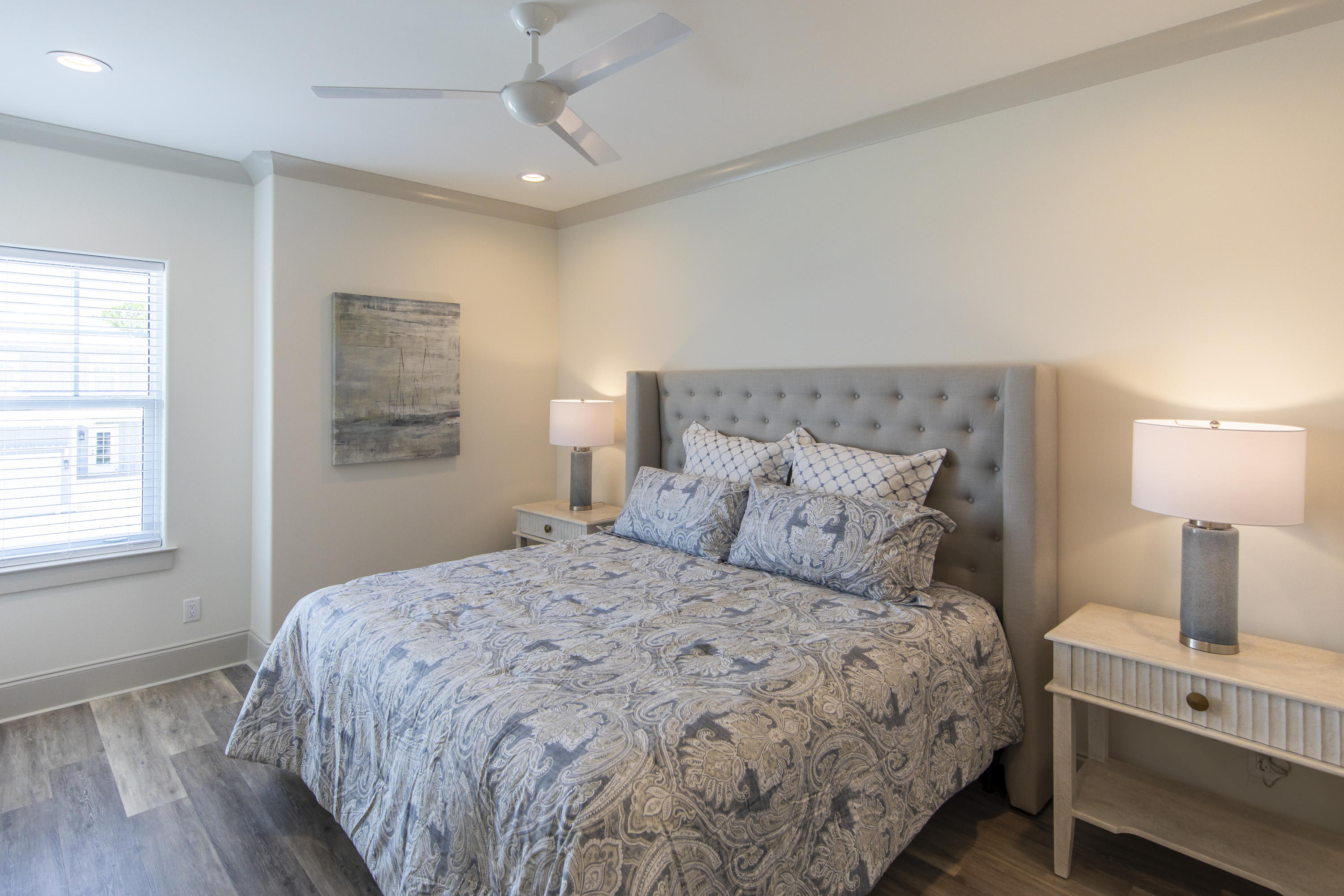 Heron Crossing - Residential