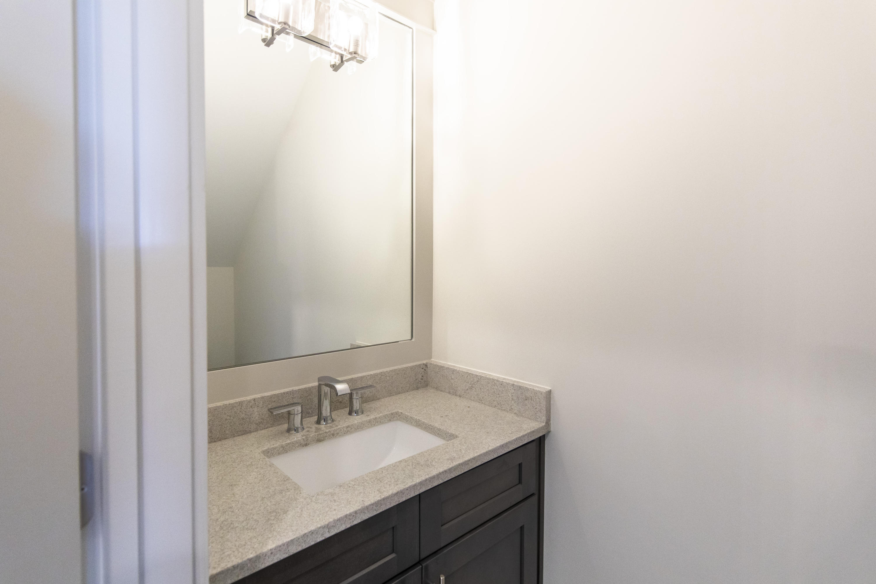 Heron Crossing - Residential