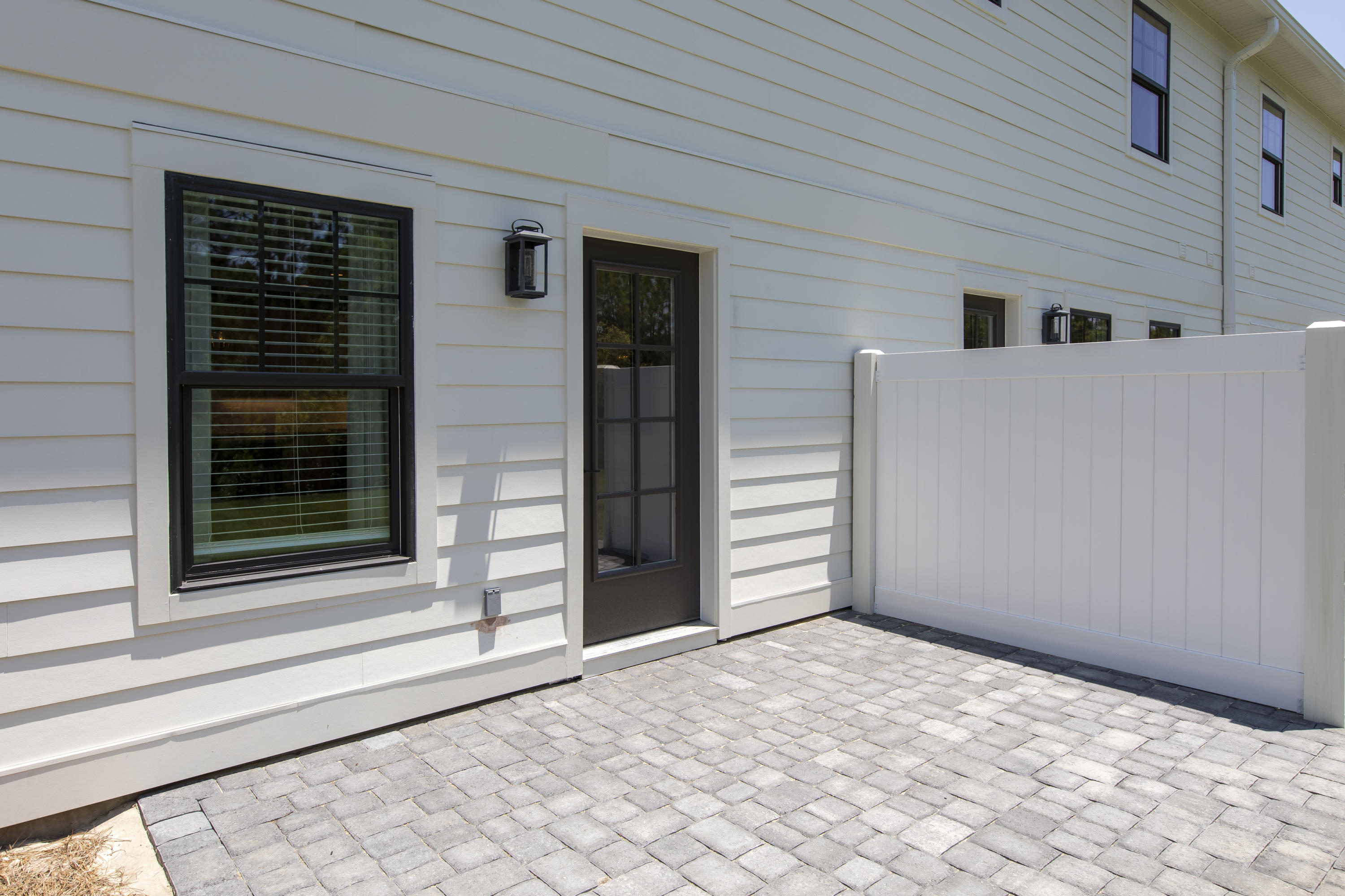 Heron Crossing - Residential