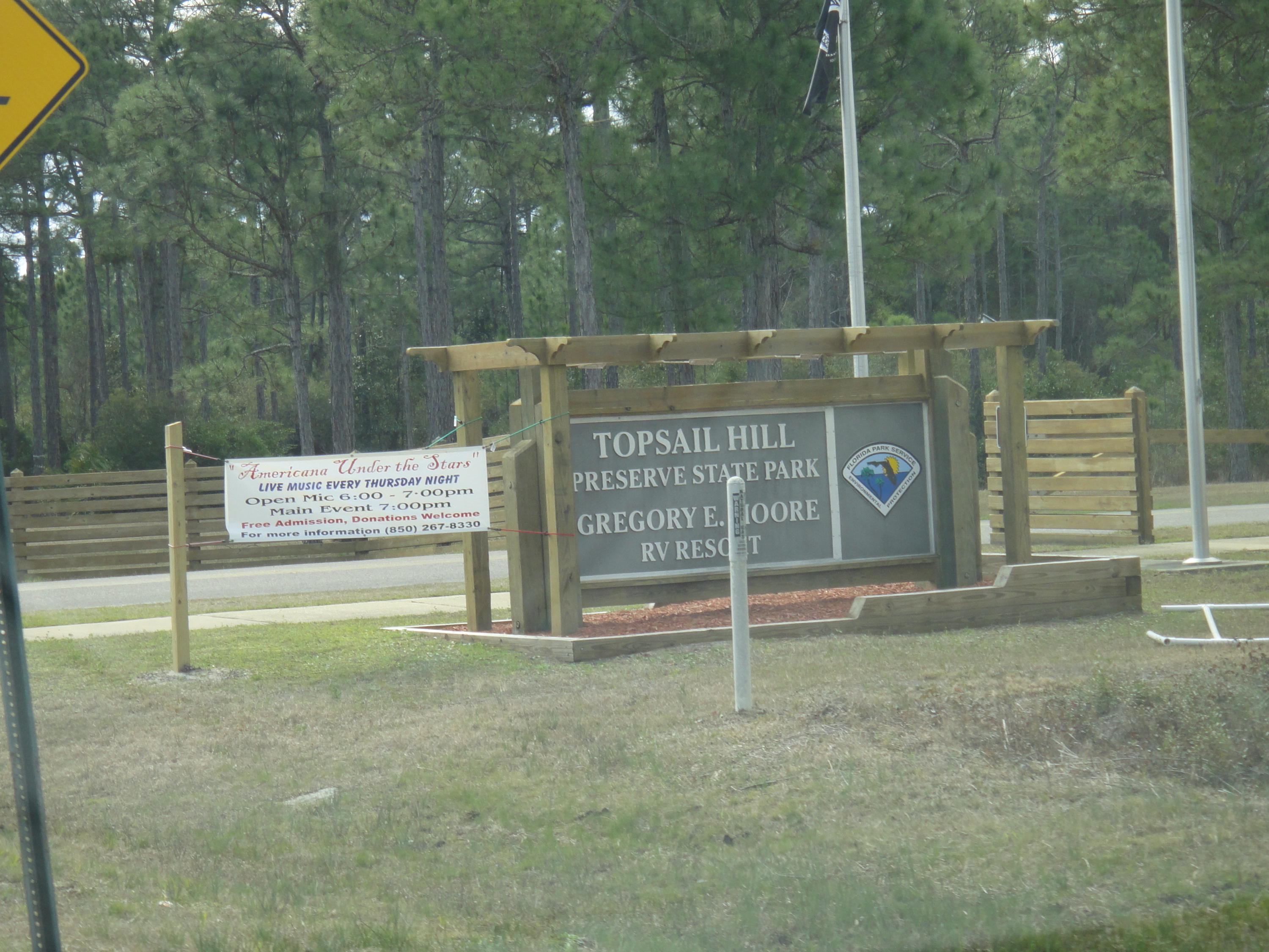 Heron Crossing - Residential