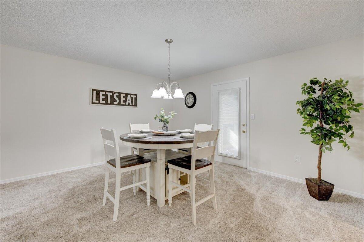 VALLEY T/H - Residential