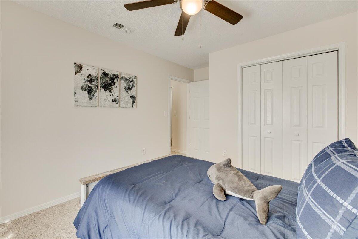 VALLEY T/H - Residential