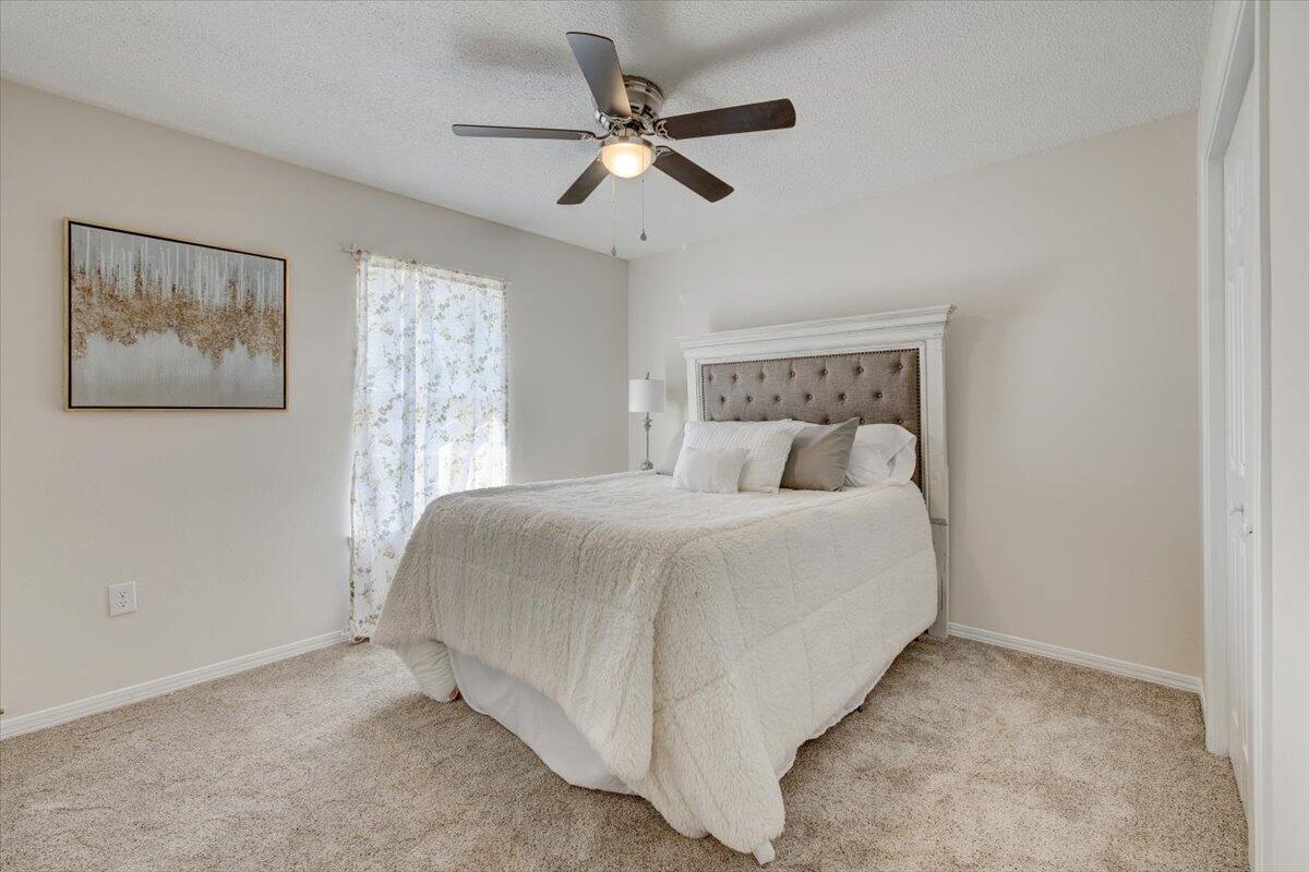 VALLEY T/H - Residential