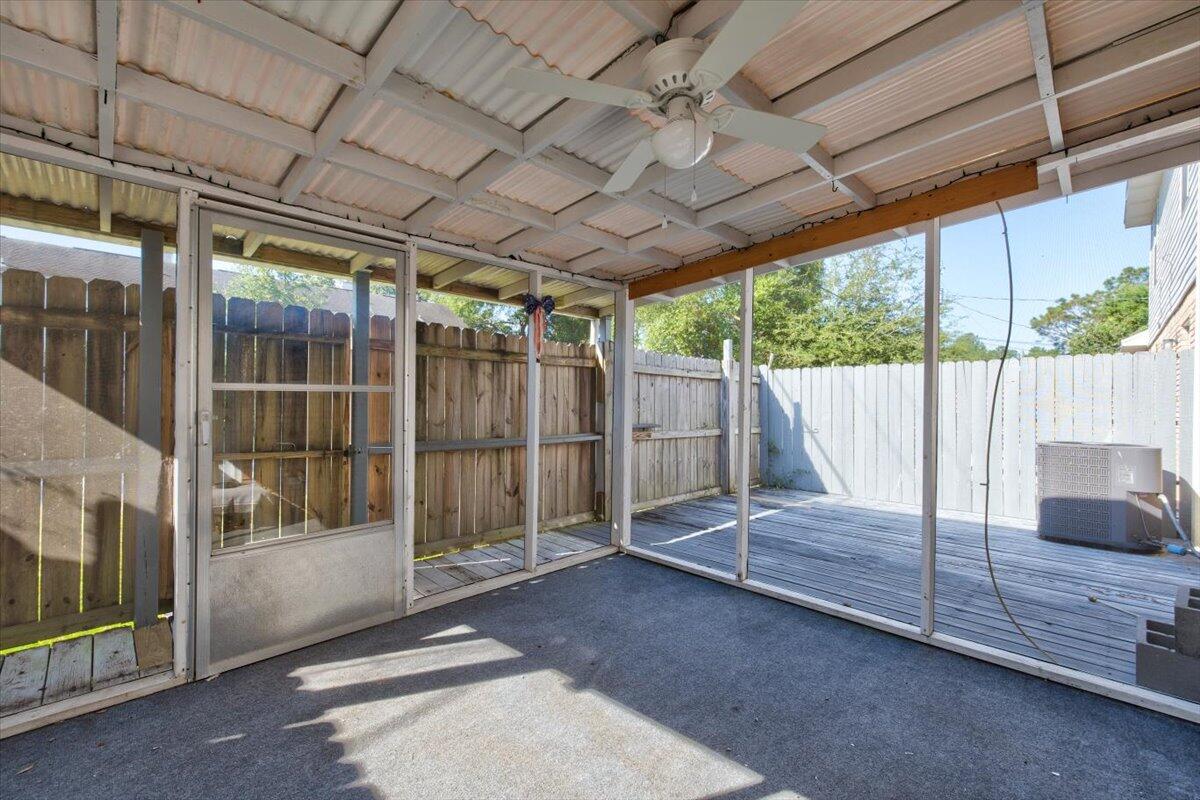 VALLEY T/H - Residential