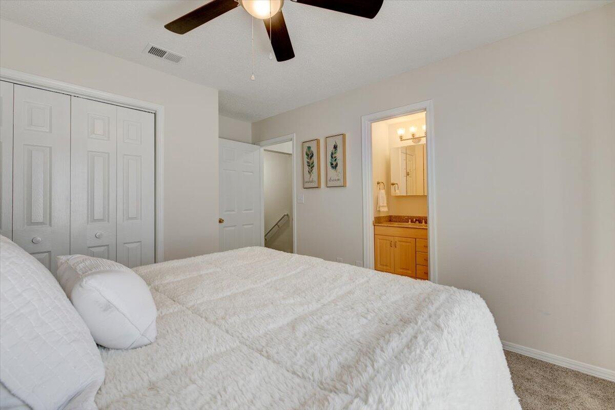 VALLEY T/H - Residential
