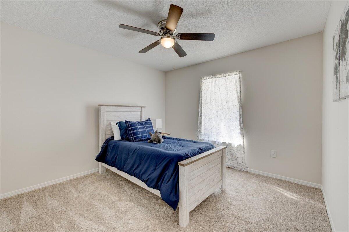 VALLEY T/H - Residential