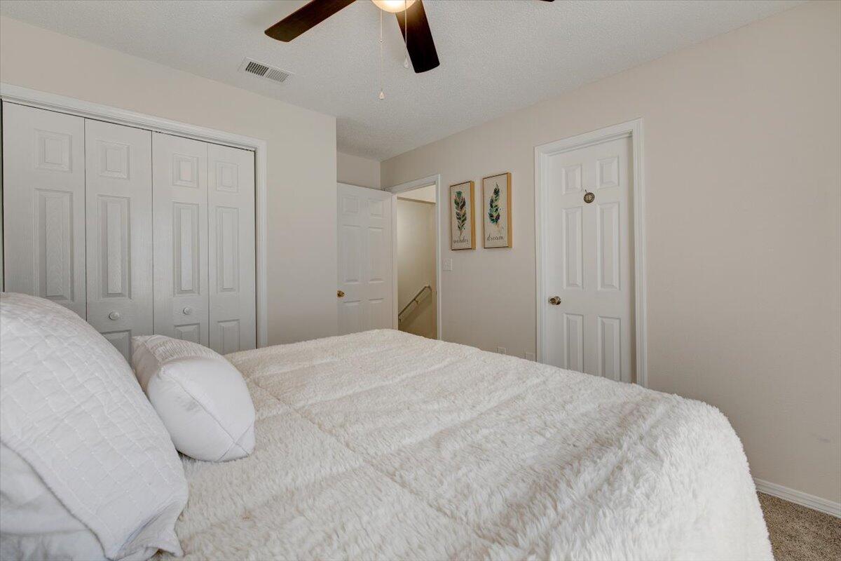 VALLEY T/H - Residential