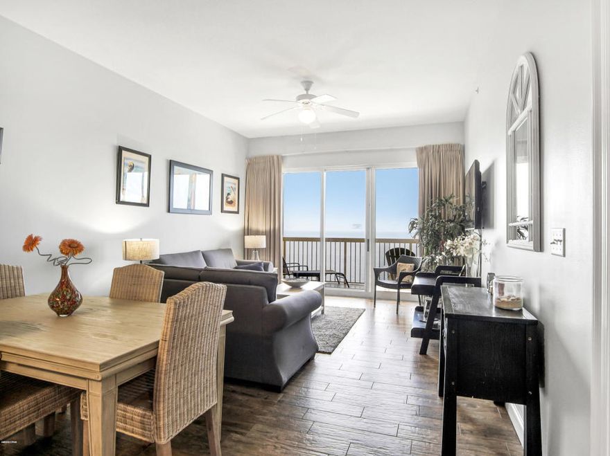 ENTERED FOR COMP PURPOSES ONLY. MEGHAN HALL IS THE SELLING AGENT AND ROBERT KINNEY IS THE LISTING AGENT.