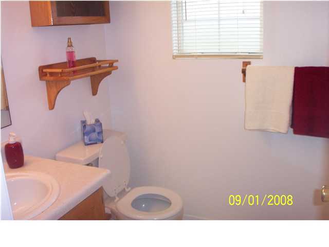 CARDINAL ESTATES - Residential