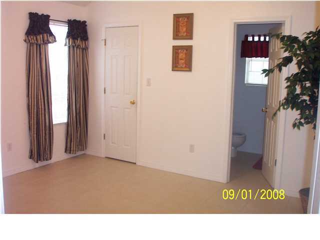 CARDINAL ESTATES - Residential