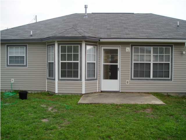 CARDINAL ESTATES - Residential