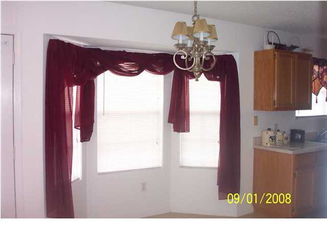 CARDINAL ESTATES - Residential