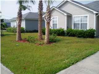 CARDINAL ESTATES - Residential