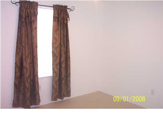 CARDINAL ESTATES - Residential