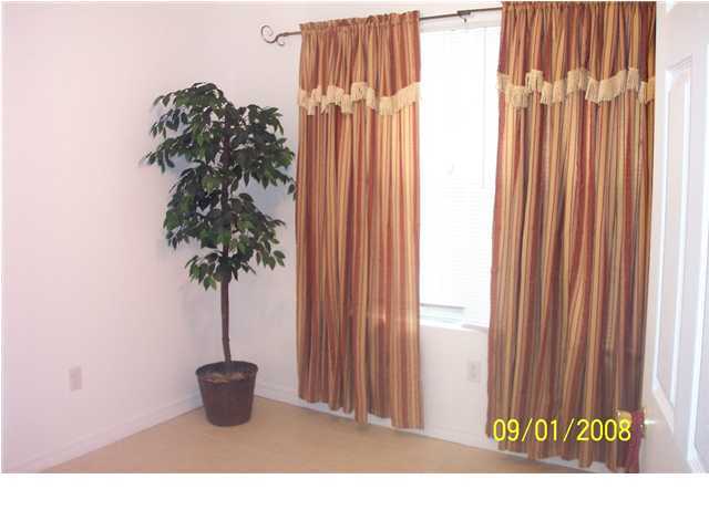 CARDINAL ESTATES - Residential