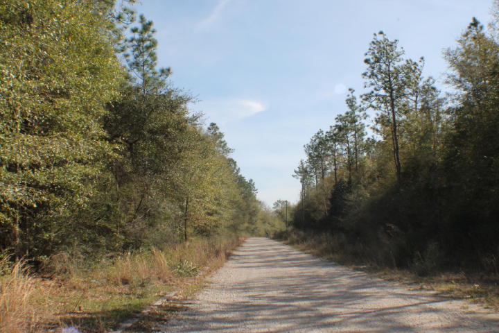 TWIN LAKES ESTATES - Land