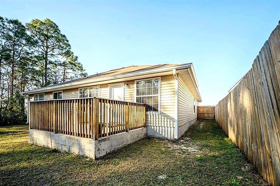 SHADOW LAKES - Residential