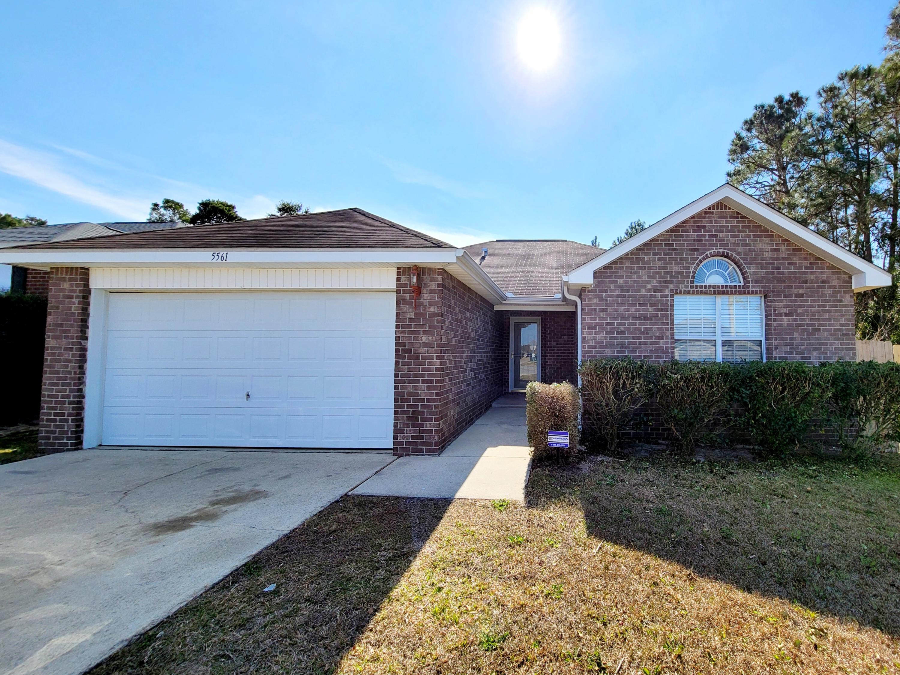 SHADOW LAKES - Residential