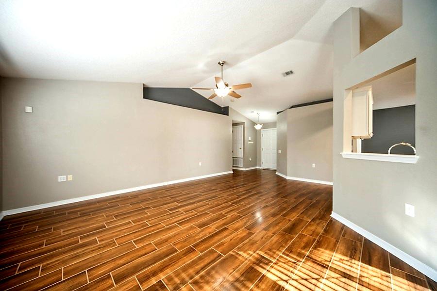 SHADOW LAKES - Residential