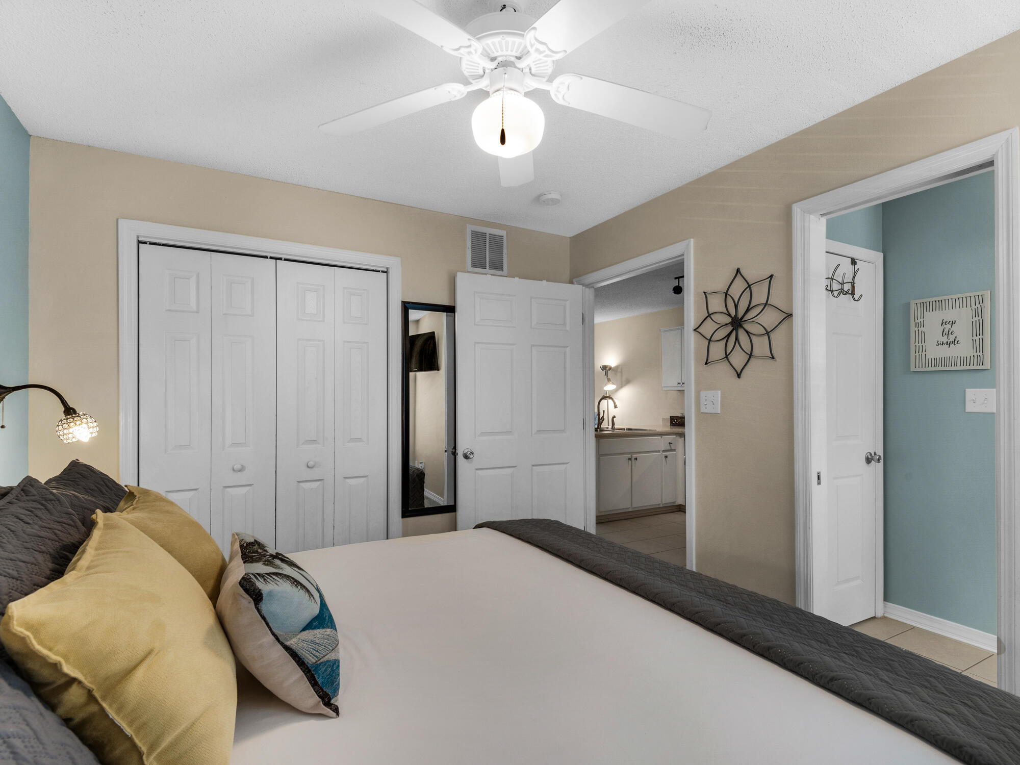 ROLLIN TIDE VILLAS - Residential