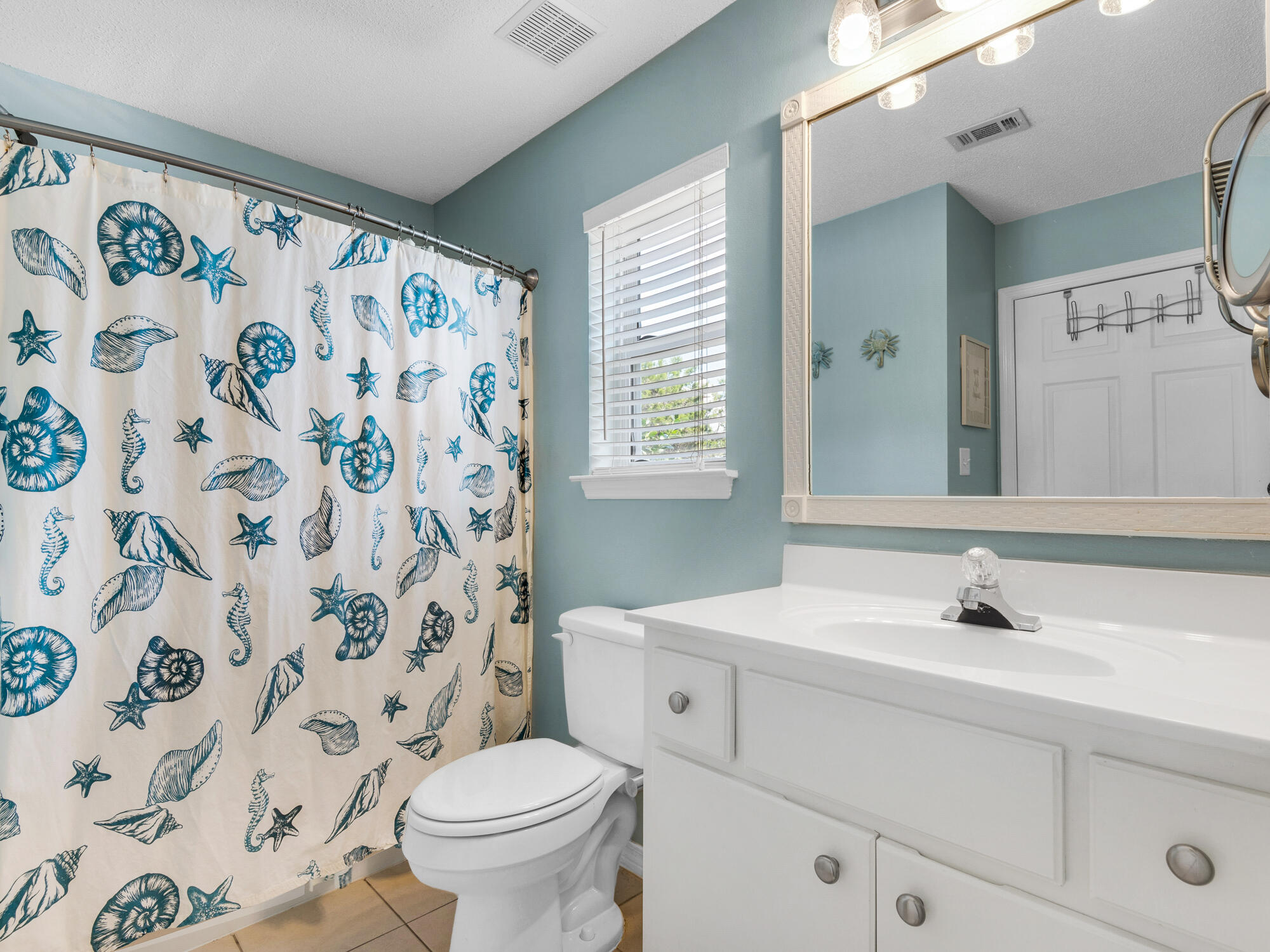 ROLLIN TIDE VILLAS - Residential