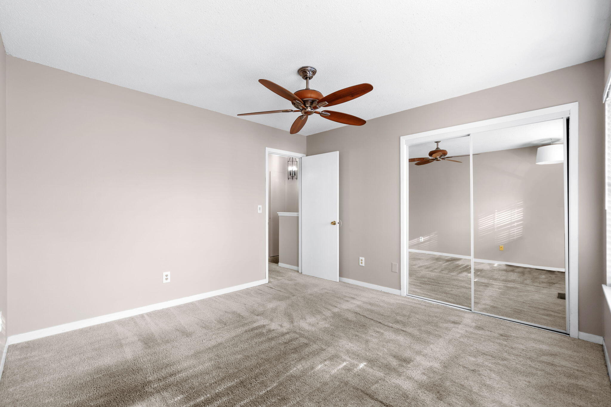 BROWNSVILLE STATION 2 - Residential Lease