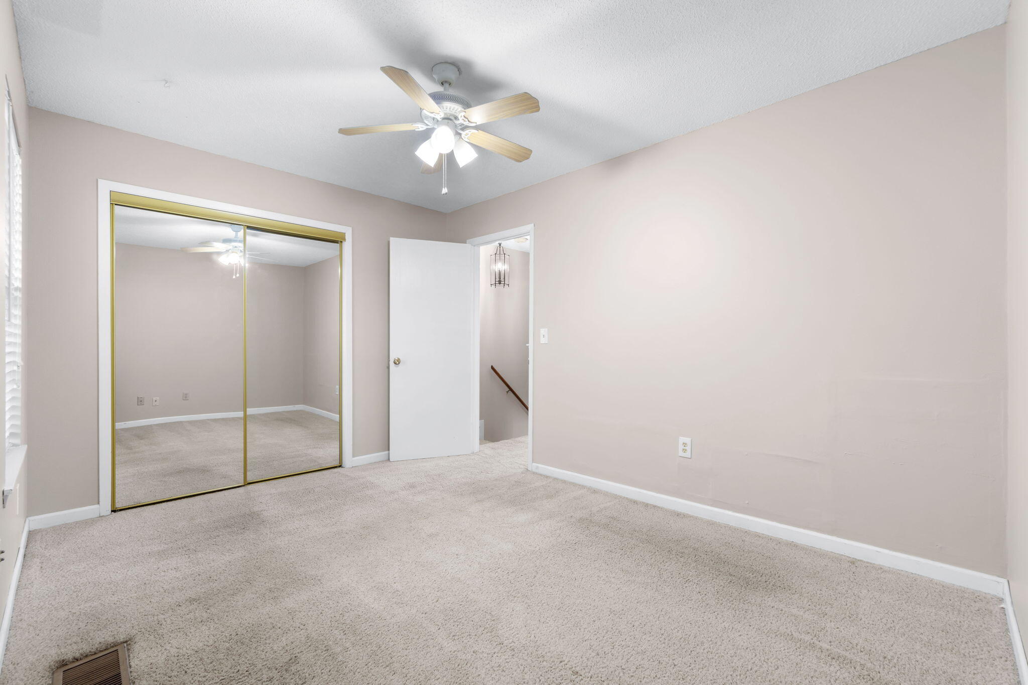 BROWNSVILLE STATION 2 - Residential Lease