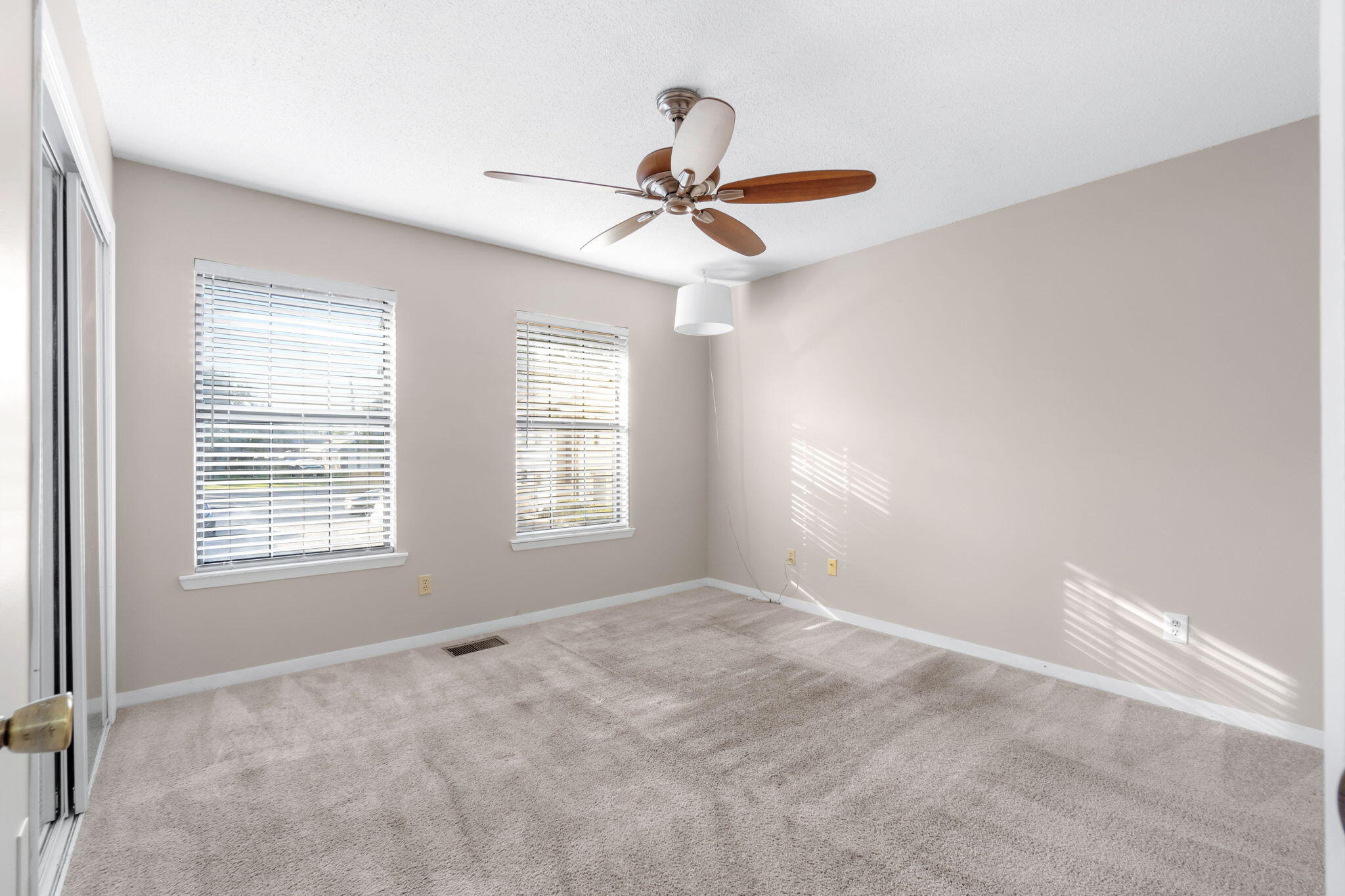 BROWNSVILLE STATION 2 - Residential Lease