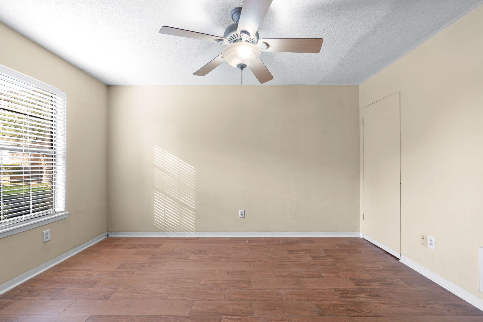 BROWNSVILLE STATION 2 - Residential Lease