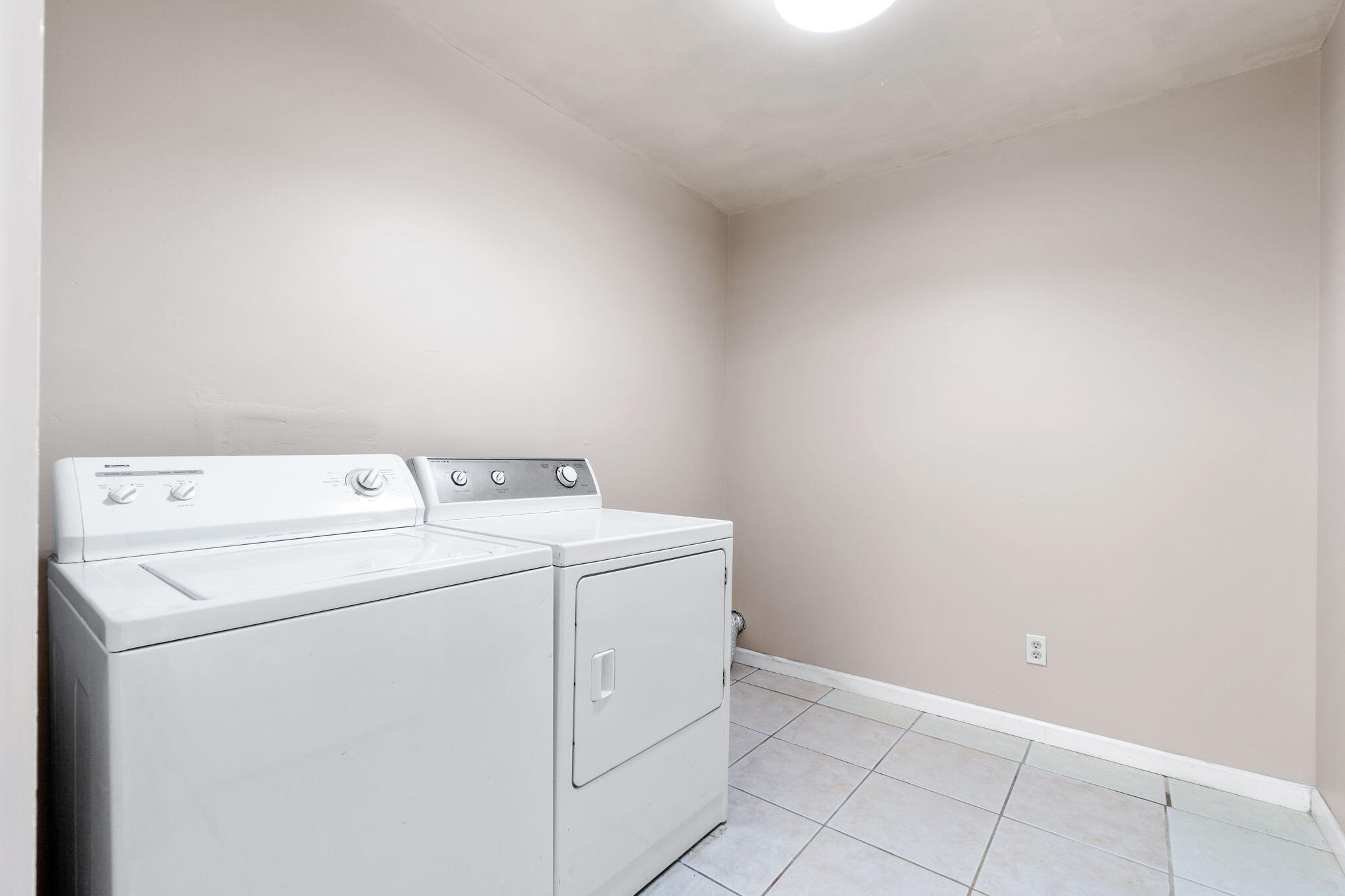 BROWNSVILLE STATION 2 - Residential Lease