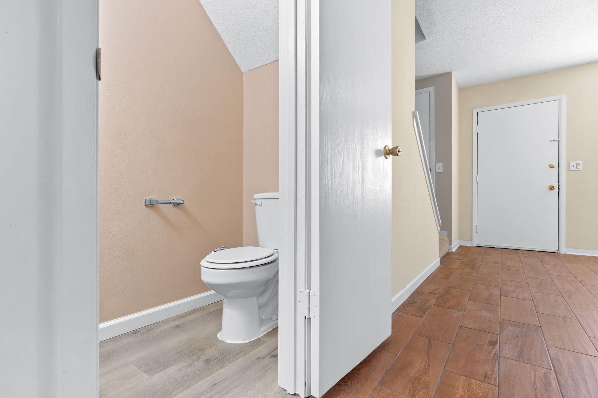 BROWNSVILLE STATION 2 - Residential Lease