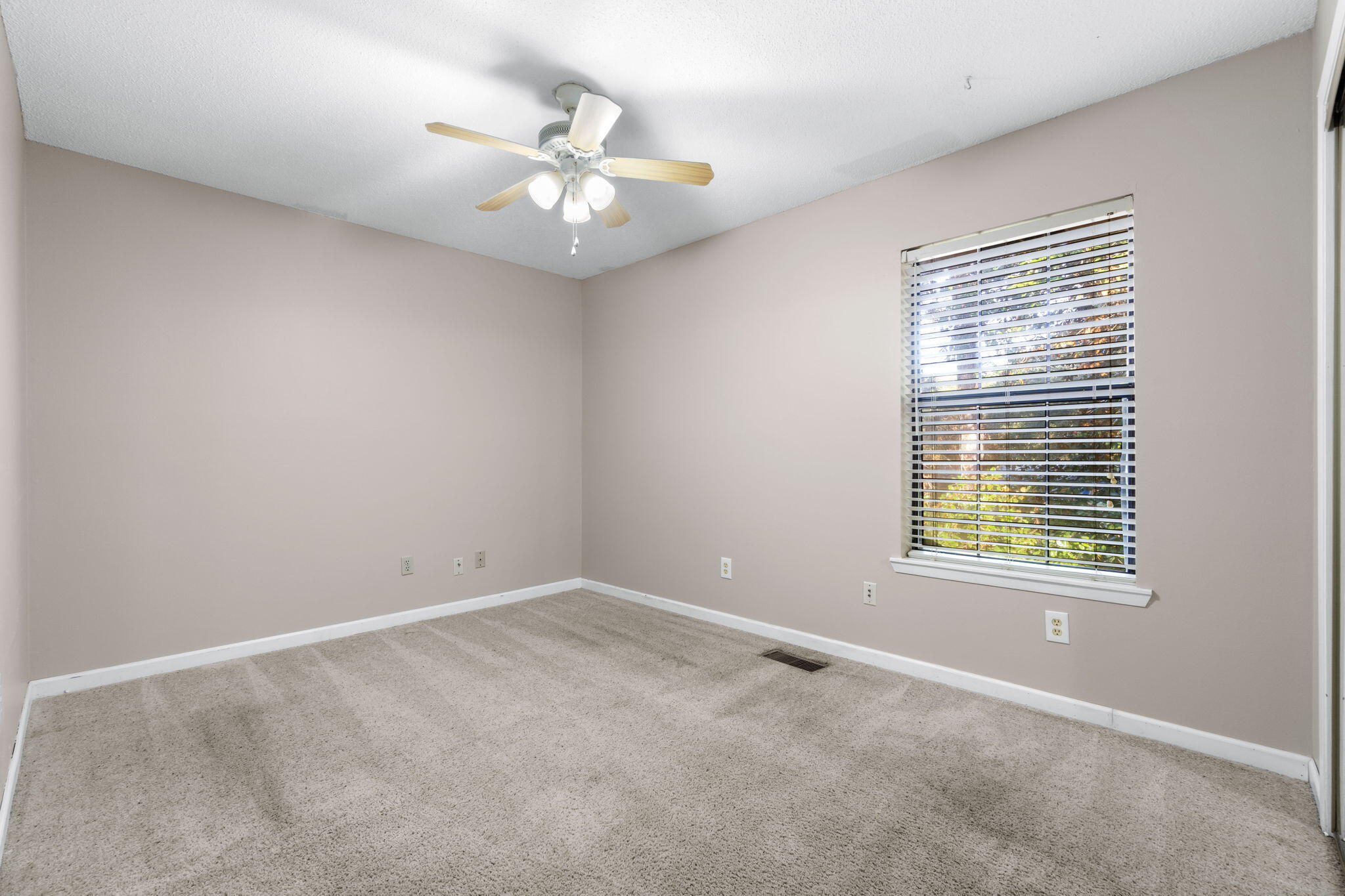 BROWNSVILLE STATION 2 - Residential Lease