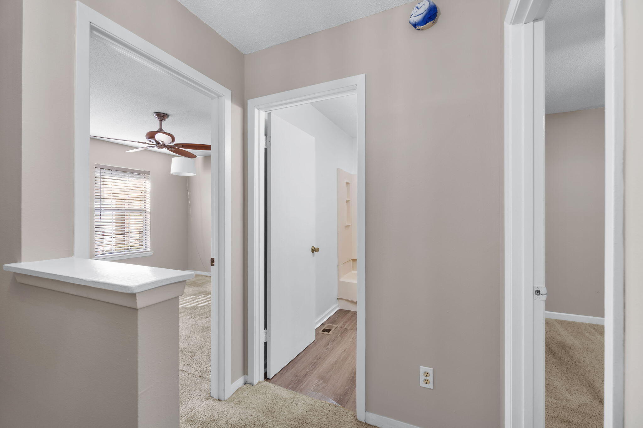 BROWNSVILLE STATION 2 - Residential Lease