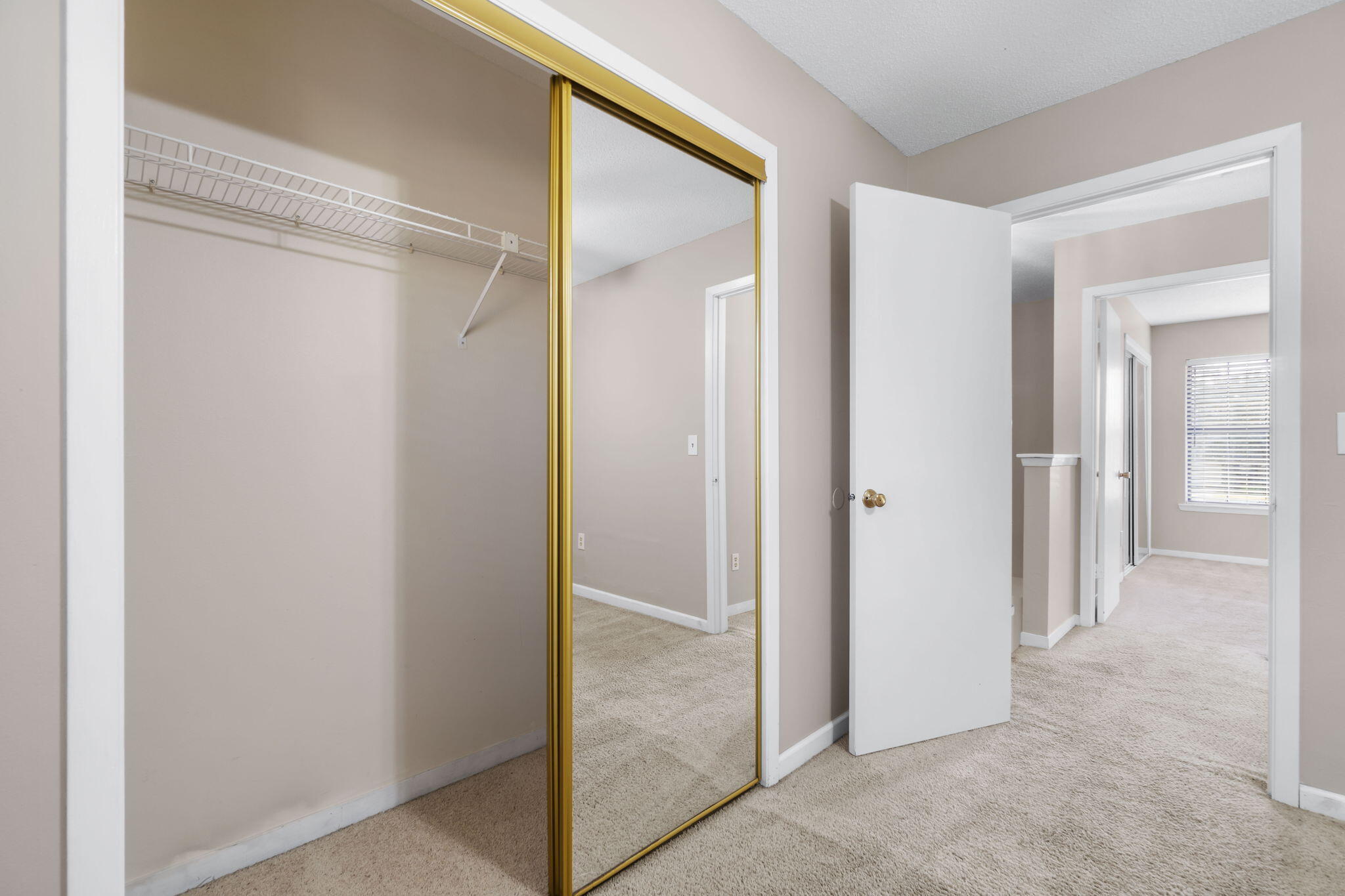 BROWNSVILLE STATION 2 - Residential Lease