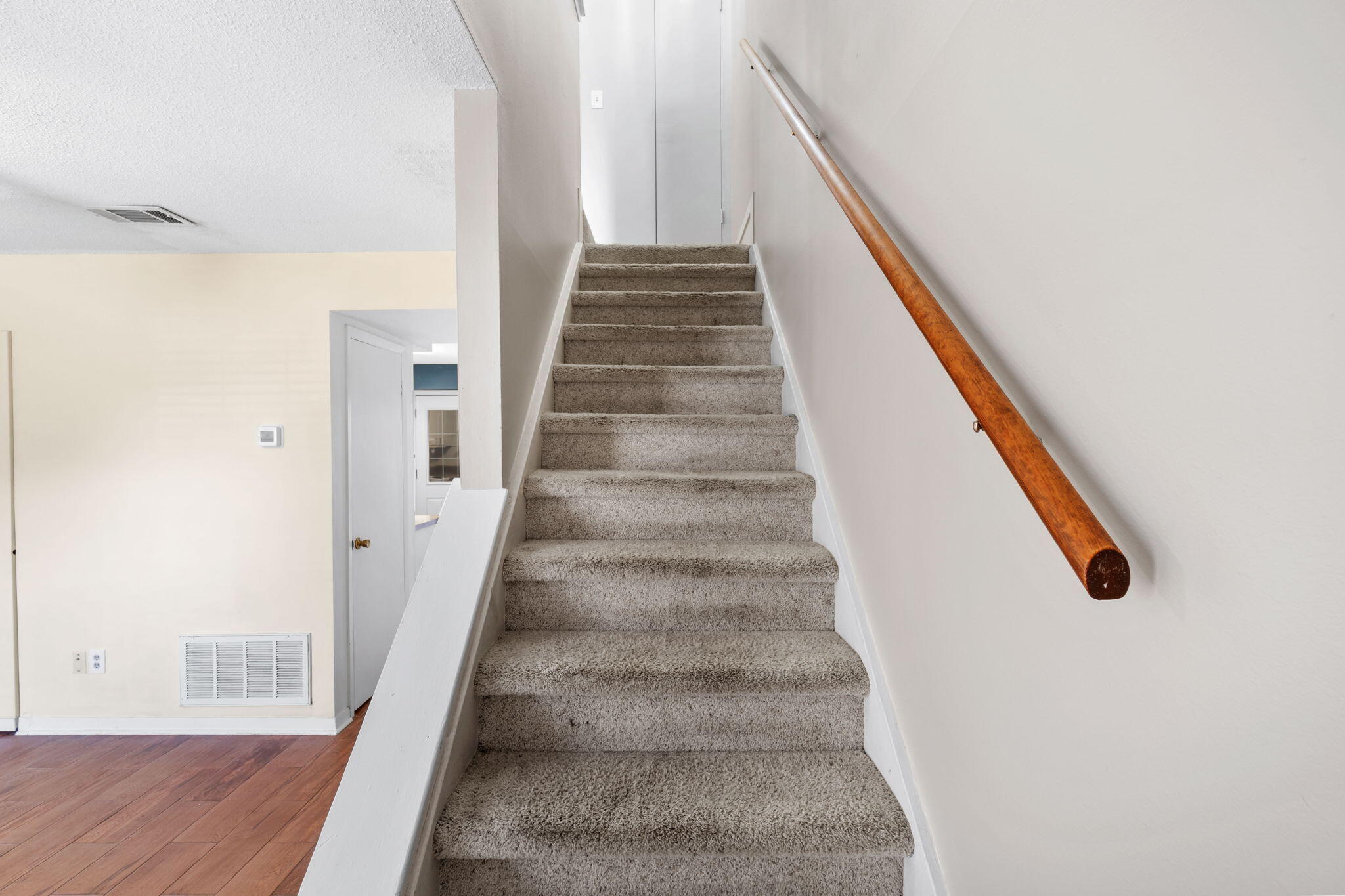 BROWNSVILLE STATION 2 - Residential Lease