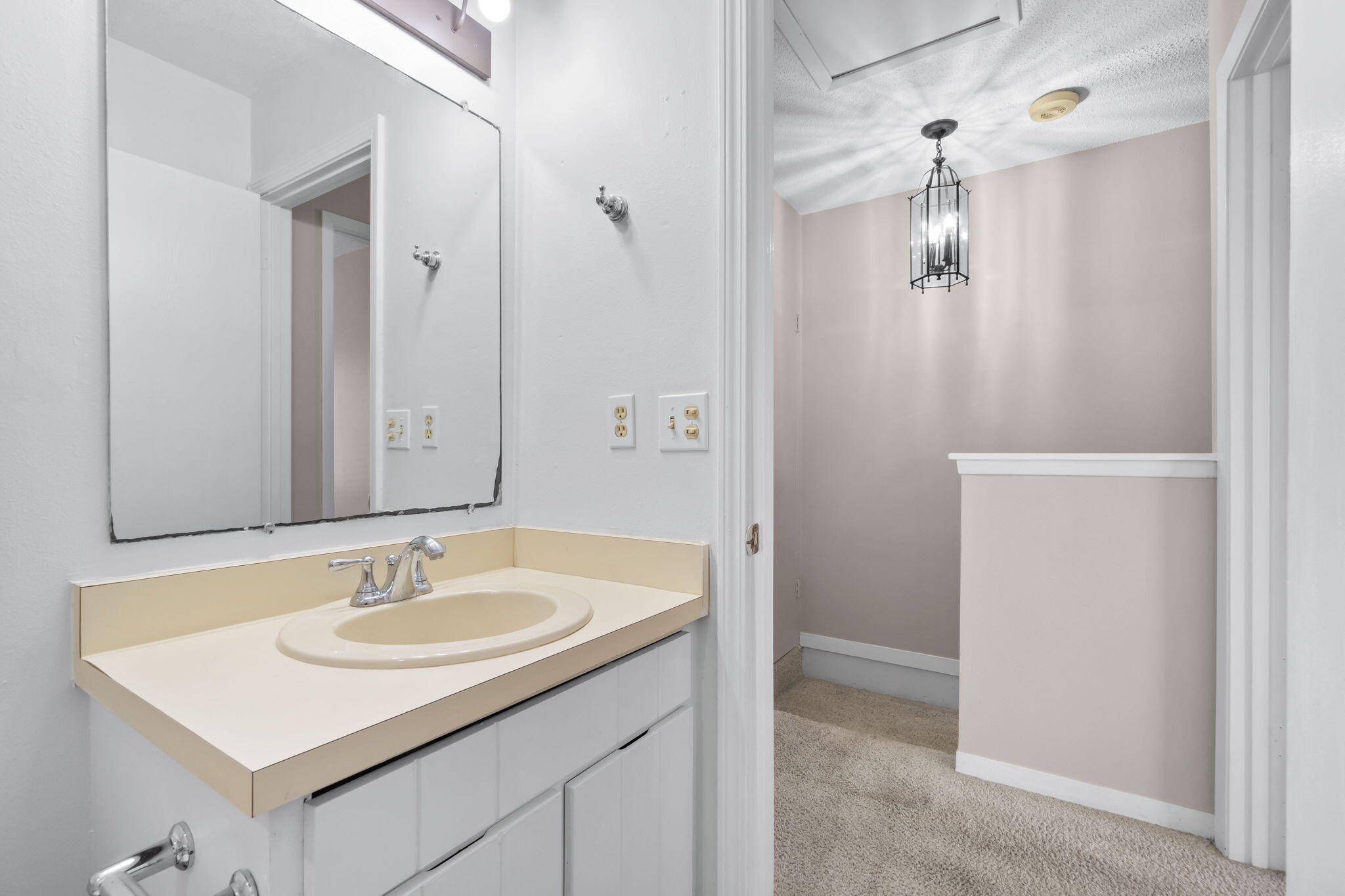 BROWNSVILLE STATION 2 - Residential Lease