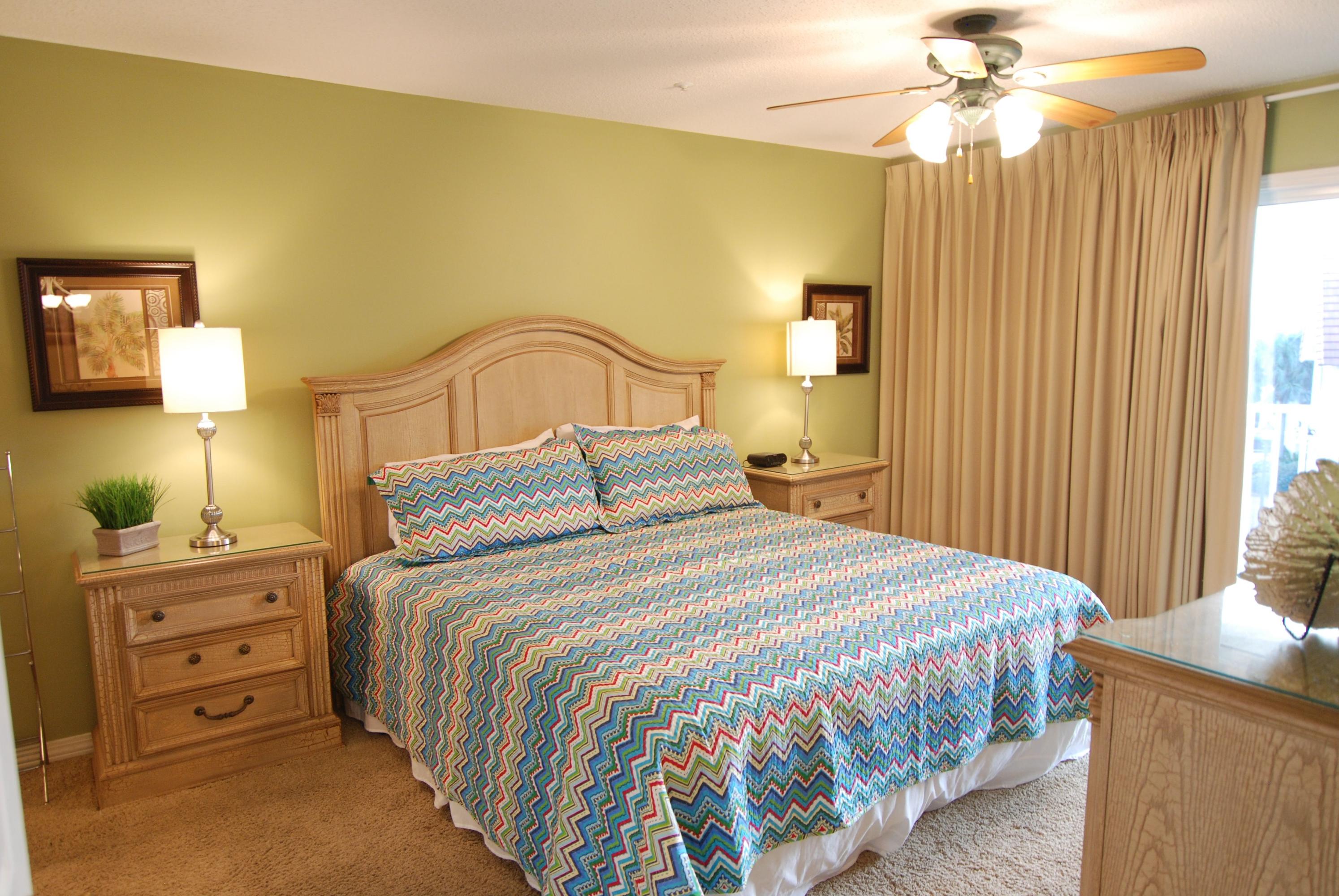 MARAVILLA CONDO 3 - Residential