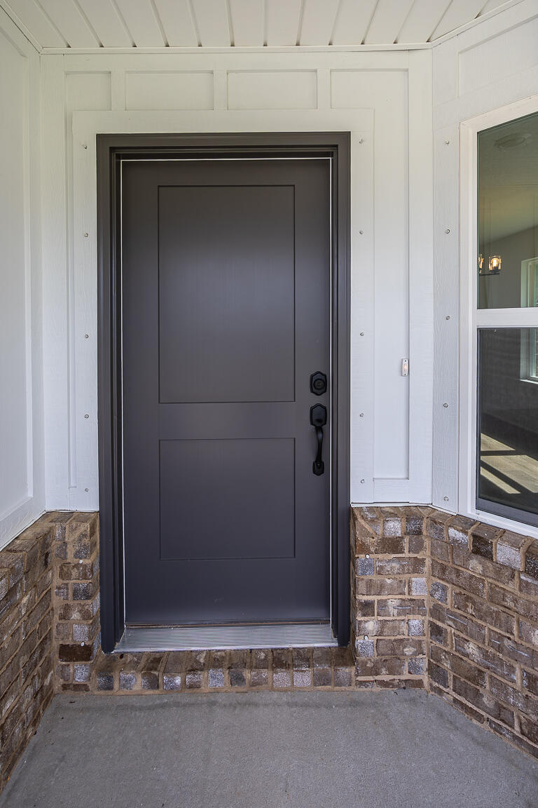 HIDDEN PINES PH 1 - Residential