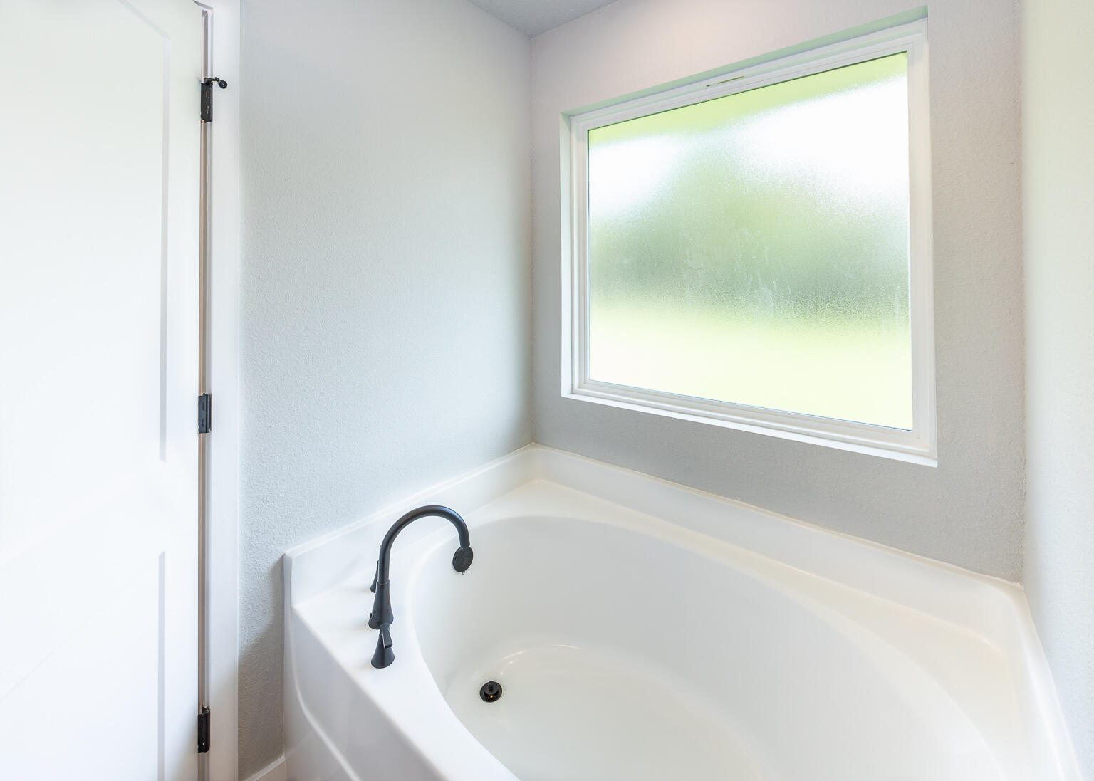 HIDDEN PINES PH 1 - Residential