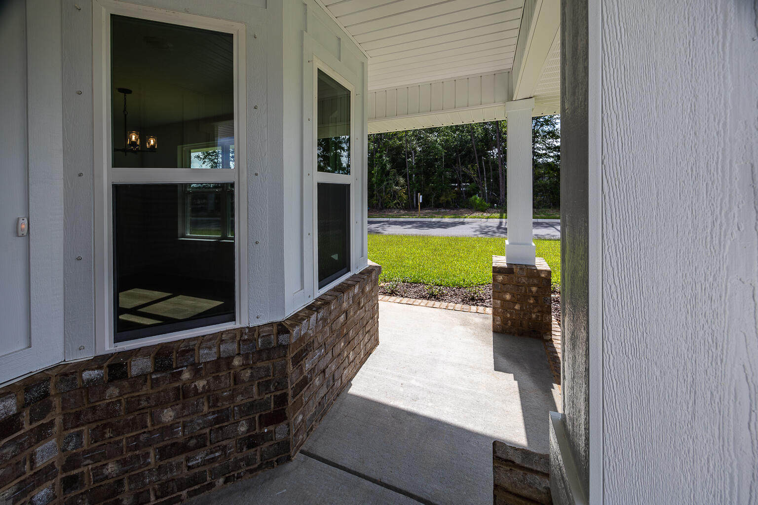 HIDDEN PINES PH 1 - Residential