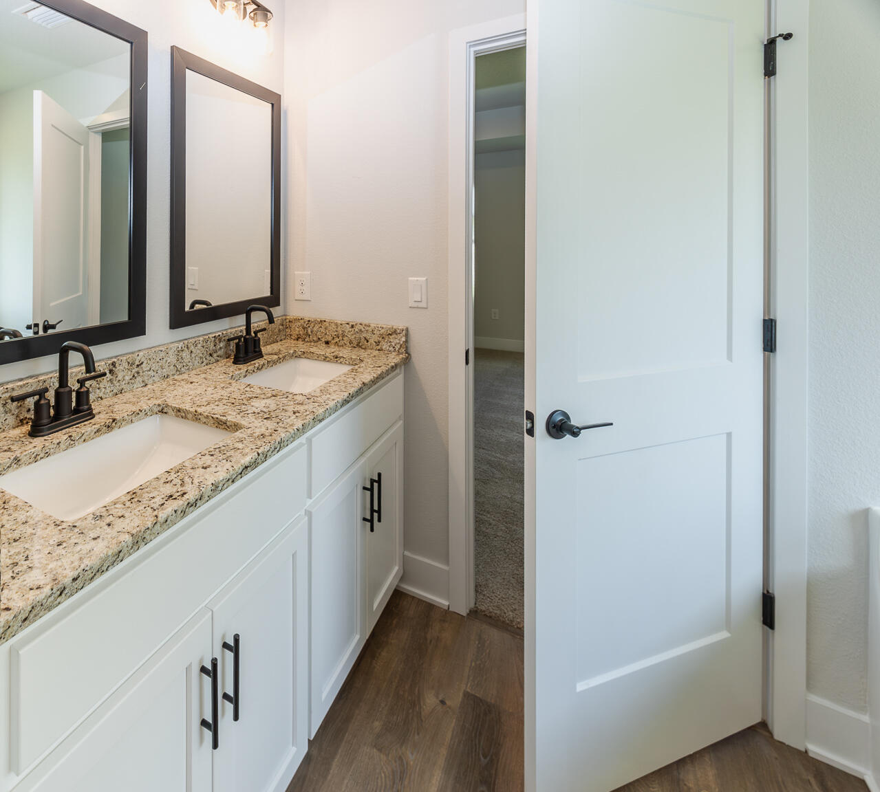 HIDDEN PINES PH 1 - Residential