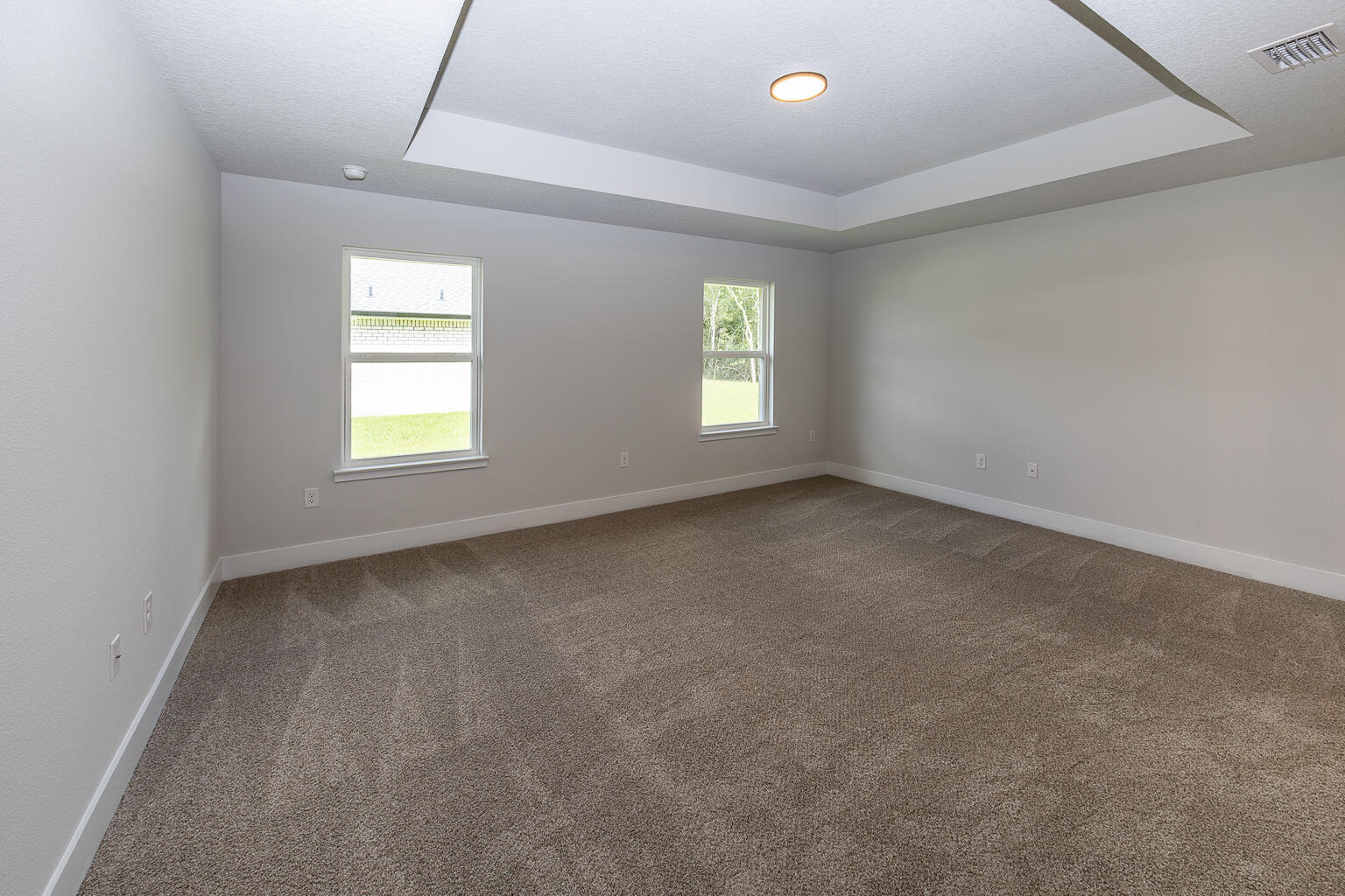 HIDDEN PINES PH 1 - Residential