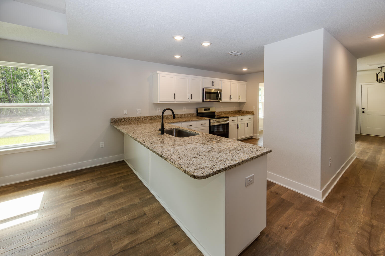 HIDDEN PINES PH 1 - Residential