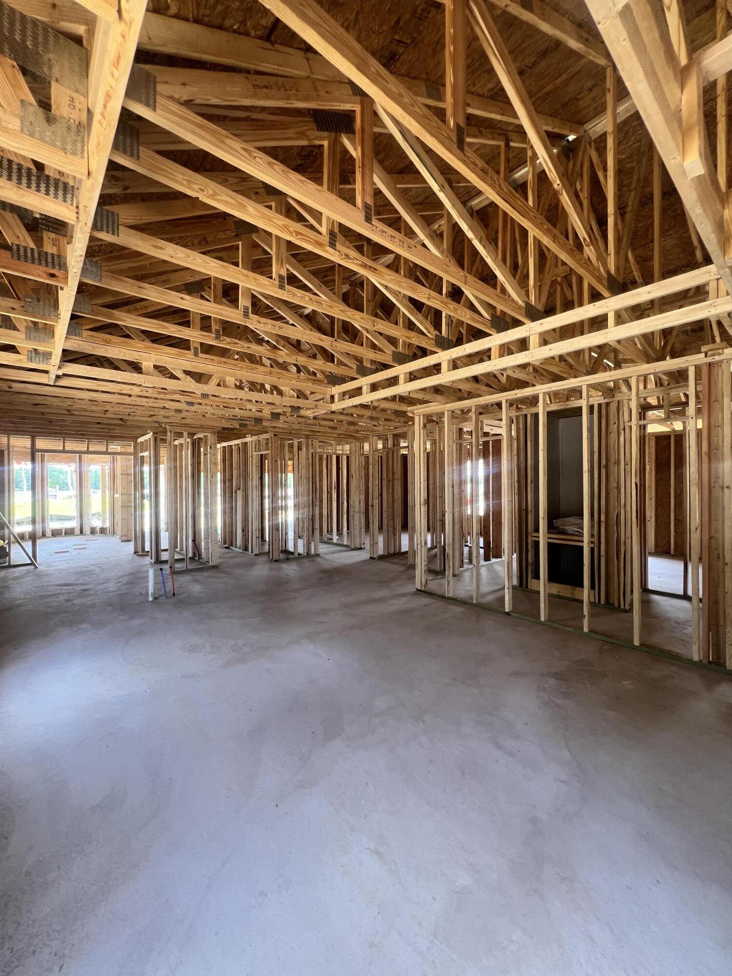 HIDDEN PINES PH 1 - Residential