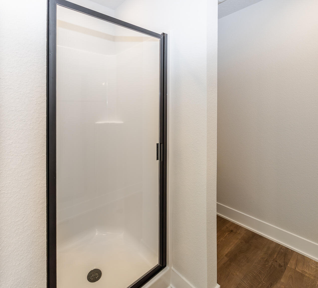 HIDDEN PINES PH 1 - Residential