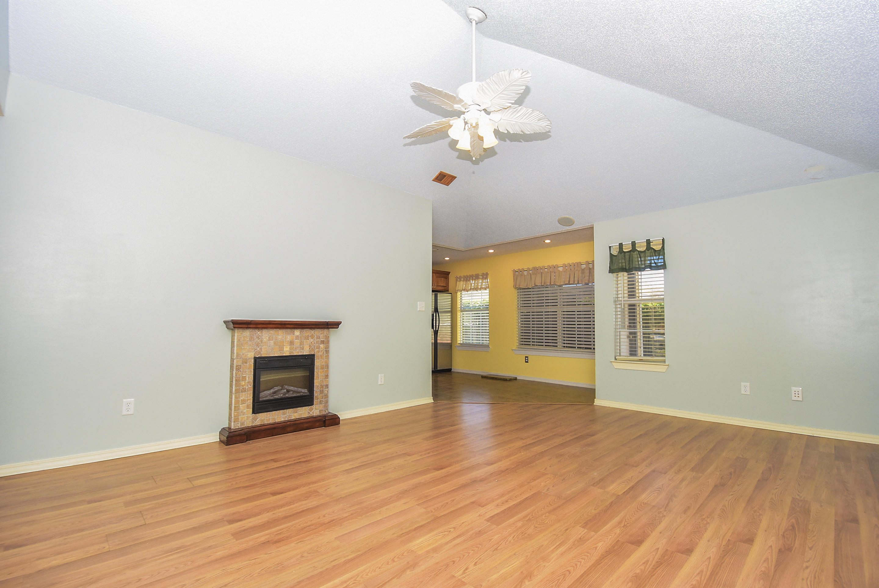 CASA LOMA S/D - Residential