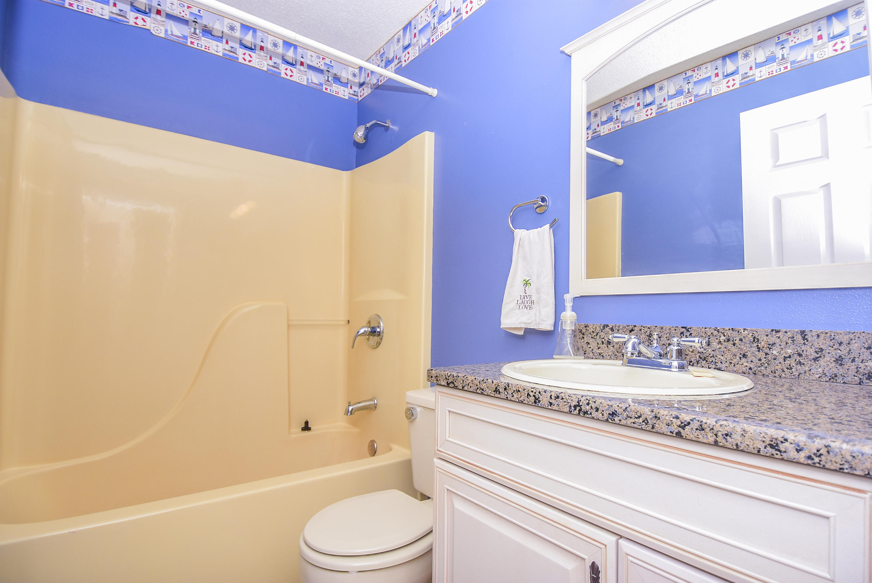 CASA LOMA S/D - Residential