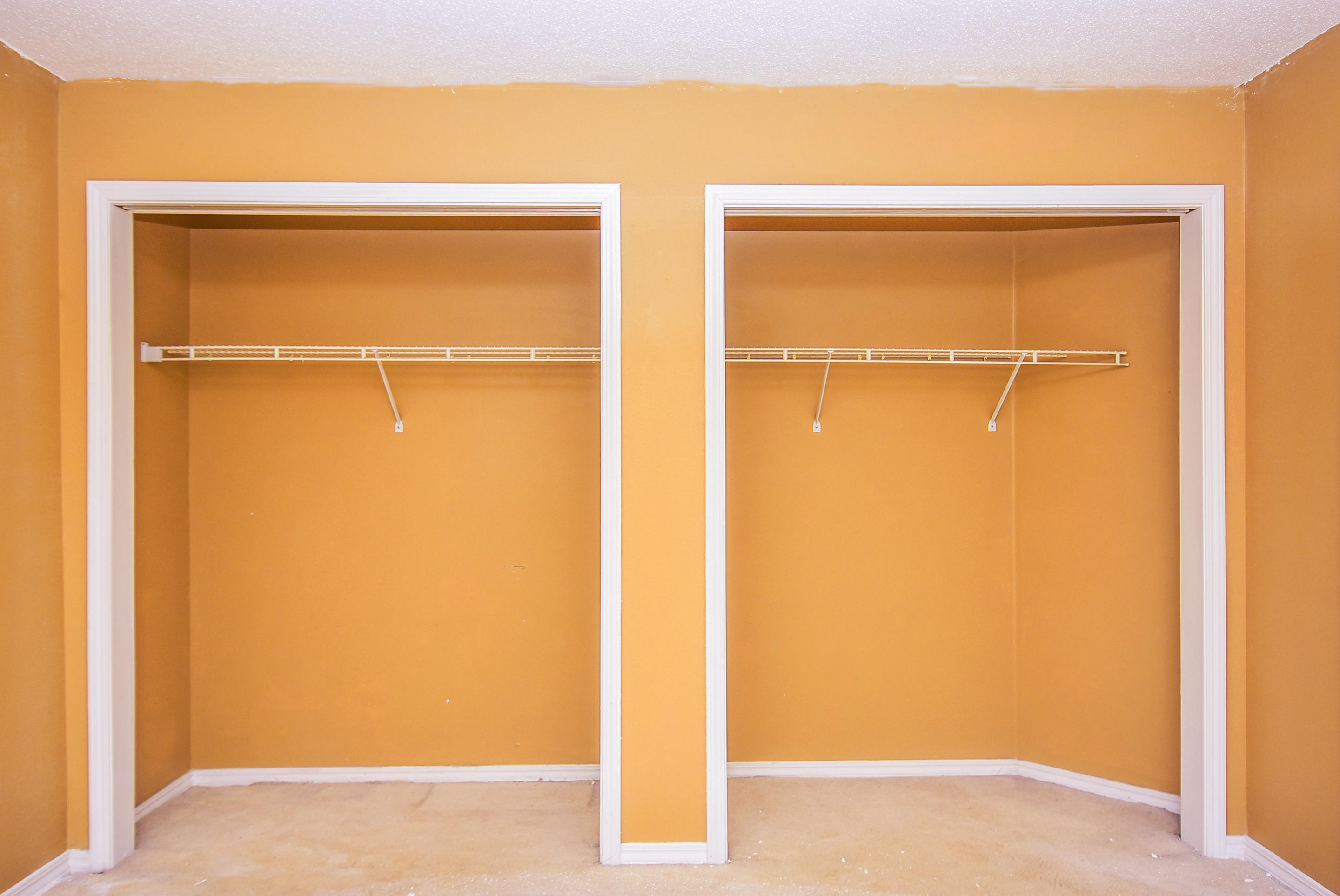 CASA LOMA S/D - Residential